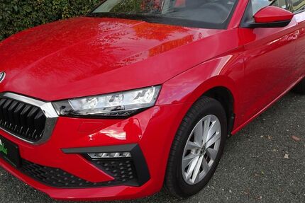 Skoda Scala 16.300 km 20.999 € Wendelstein 90530