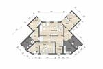 Gewerbeobjekt Frankfurt (Oder) - 617&euro; | Angebot:19109154