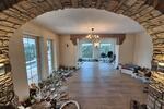 Einfamilienhaus Amöneburg - 8 Zimmer, 270 m&sup2;, 538.000&euro; | Angebot:26537877