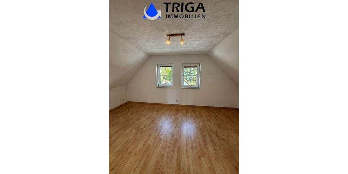 Einfamilienhaus Harztor Ilfeld Ilfeld - 5 Zimmer, 185 m&sup2;, 198.000&euro; | Angebot:25703976