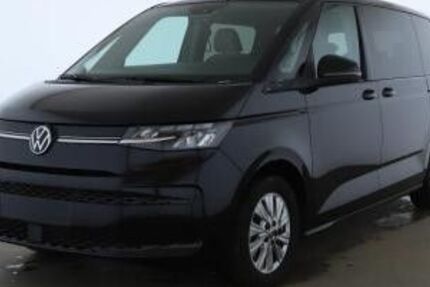 VW T7 Multivan 17.298 km 49.290 &euro; Wasserburg a. Inn 83512