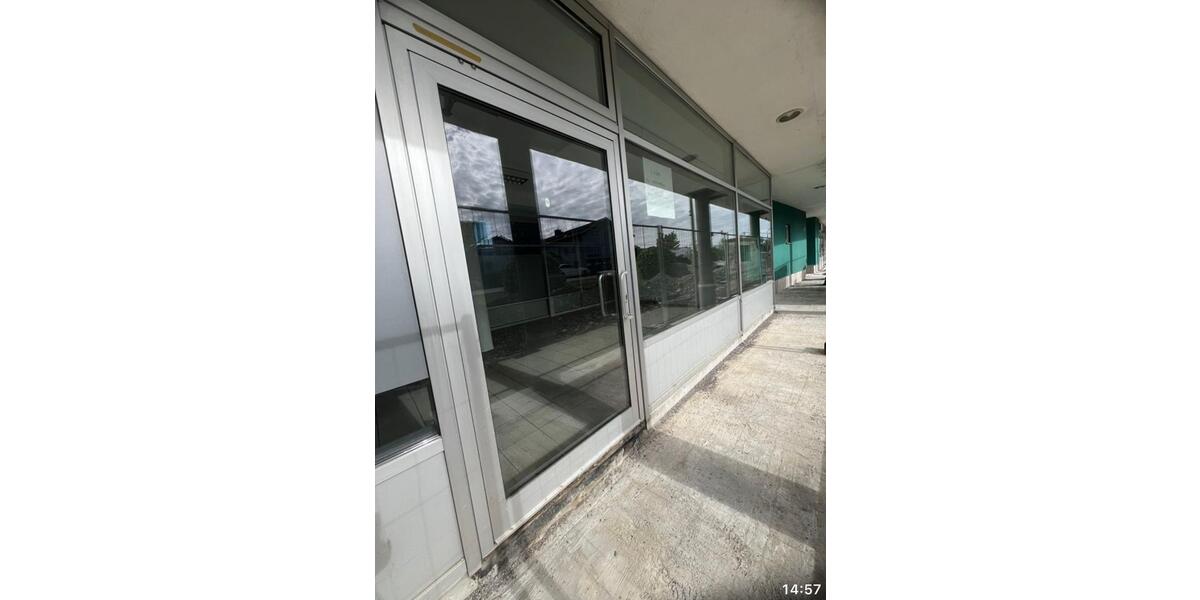 Gewerbeobjekt Günzburg - 580&euro; | Angebot:26300988