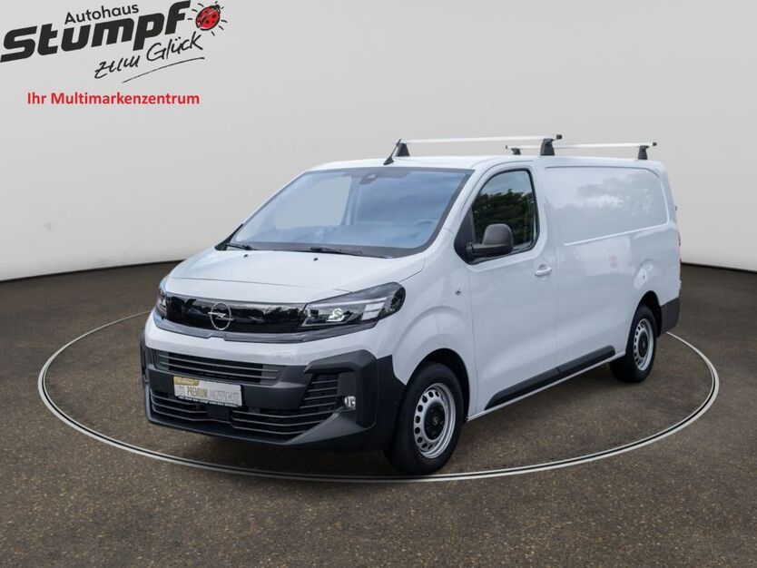 Vivaro