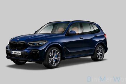 BMW X5 82.907 km 77.990 € Hanau/Nähe Airport Frankfurt/M 63456