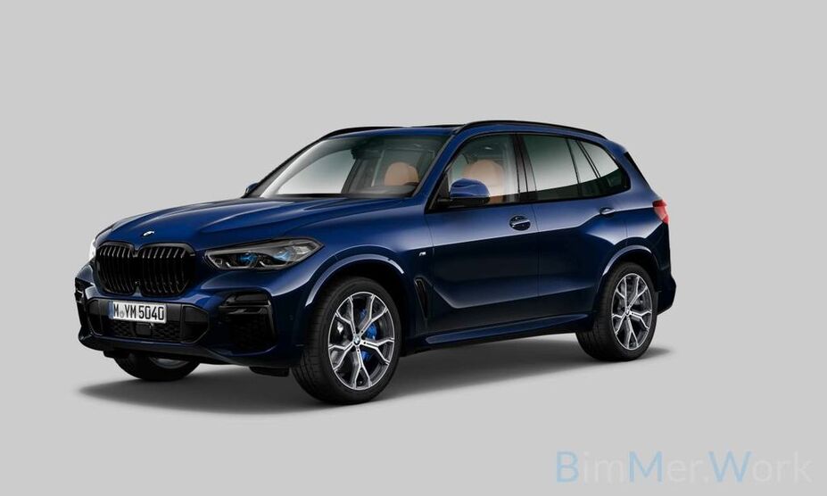 BMW X5 82.907 km 77.990 € Hanau/Nähe Airport Frankfurt/M 63456