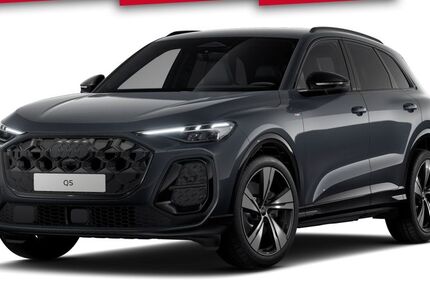 Audi Q5 19.756 km 64.440 &euro; Böblingen 71034