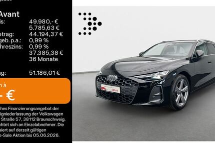 Audi A6 25.084 km 49.980 &euro; Hofheim 65719
