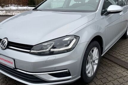 VW Golf 73.800 km 15.990 &euro; Freital 01705