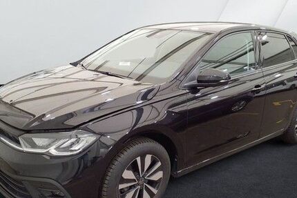 VW Polo 18.873 km 20.749 &euro; Otterndorf 21762