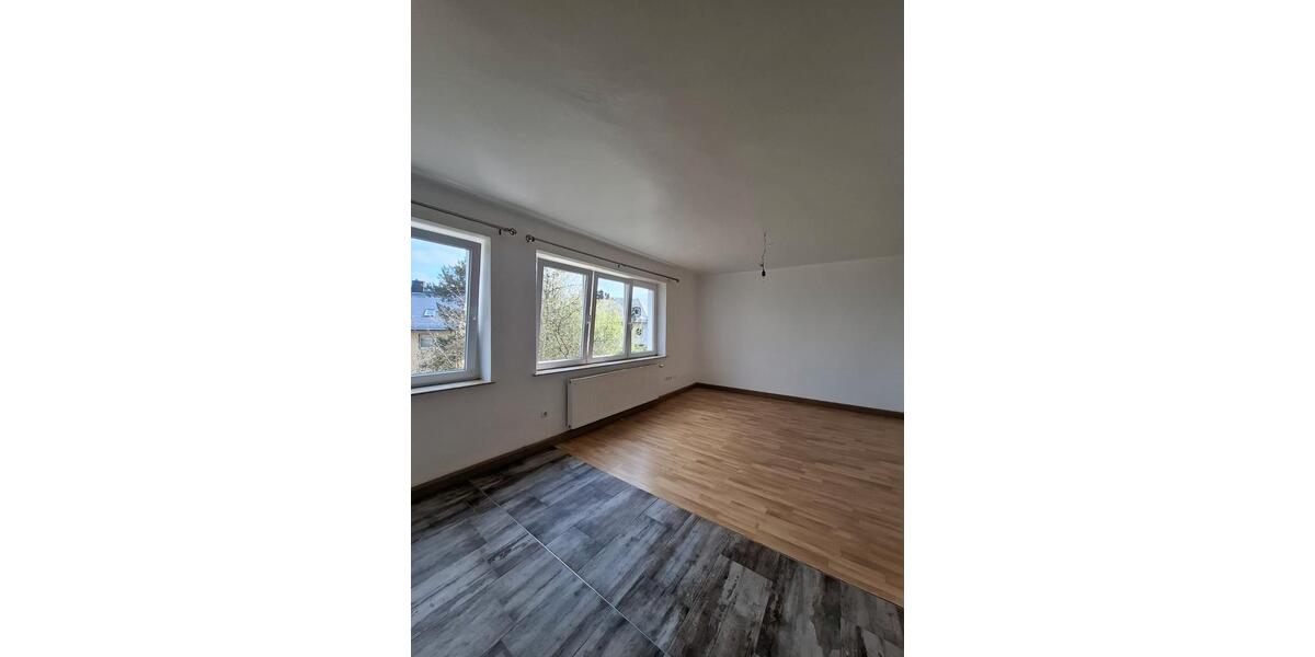 Etagenwohnung Hof Neuhof - 2 Zimmer, 50 m&sup2;, 85.000&euro; | Angebot:27261106