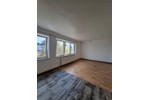 Etagenwohnung Hof Neuhof - 2 Zimmer, 50 m&sup2;, 85.000&euro; | Angebot:27261106