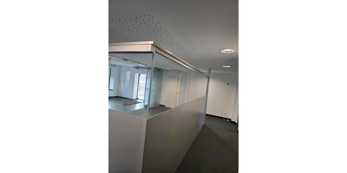 Gewerbeobjekt Schwaig Bei Nürnberg - 1.500&euro; | Angebot:24664953