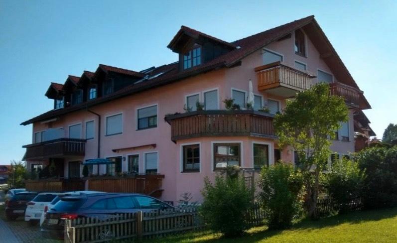 Maisonettenwohnung Kempten (Allgäu) Auf dem Lindenberg - 3 Zimmer, 105 m&sup2;, 389.000&euro; | Angebot:26439076