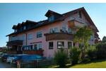 Maisonettenwohnung Kempten (Allgäu) Auf dem Lindenberg - 3 Zimmer, 105 m&sup2;, 389.000&euro; | Angebot:26439076