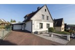 LEBENSQUALITÄT TRIFFT KOMFORT: IHR TRAUMHAUS - Einfamilienhaus Osterode am Harz | Angebot:27258025