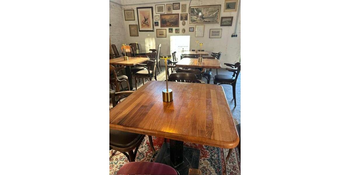 Gewerbeobjekt Crivitz - 150&euro; | Angebot:25959522