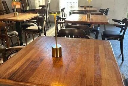 Gewerbeobjekt Crivitz - 179&euro; | Angebot:25959522