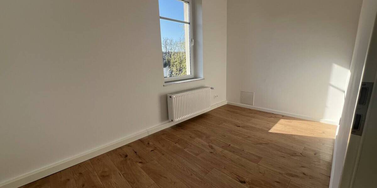 Etagenwohnung Dresden Großzschachwitz - 3 Zimmer, 58 m&sup2;, 819&euro; | Angebot:26276392