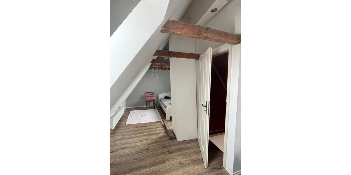 Einfamilienhaus Ratzeburg - 4 Zimmer, 120 m&sup2;, 475.000&euro; | Angebot:26166239