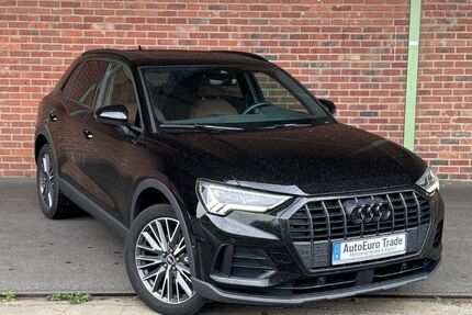 Audi Q3 199.999 km 20.490 &euro; Neuss 41472