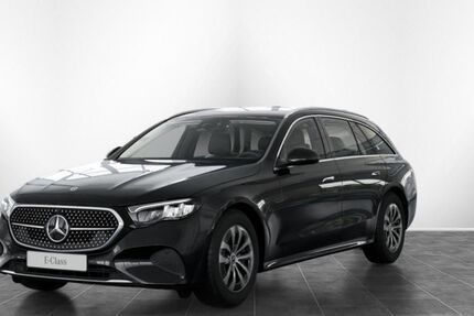 Mercedes-Benz E 220 8.780 km 54.977 &euro; Sangerhausen 06526