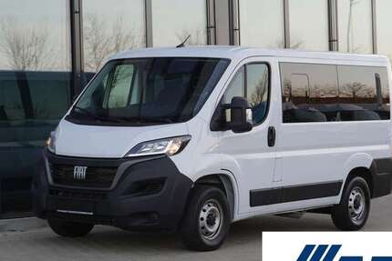 Fiat Ducato 60.032 km 31.892 &euro; Erfurt 99098