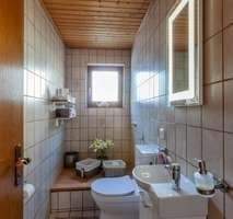 Doppelhaushälfte Gröbenzell - 5 Zimmer, 130 m&sup2;, 590.000&euro; | Angebot:26276074