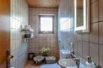 Doppelhaushälfte Gröbenzell - 5 Zimmer, 130 m&sup2;, 590.000&euro; | Angebot:26276074