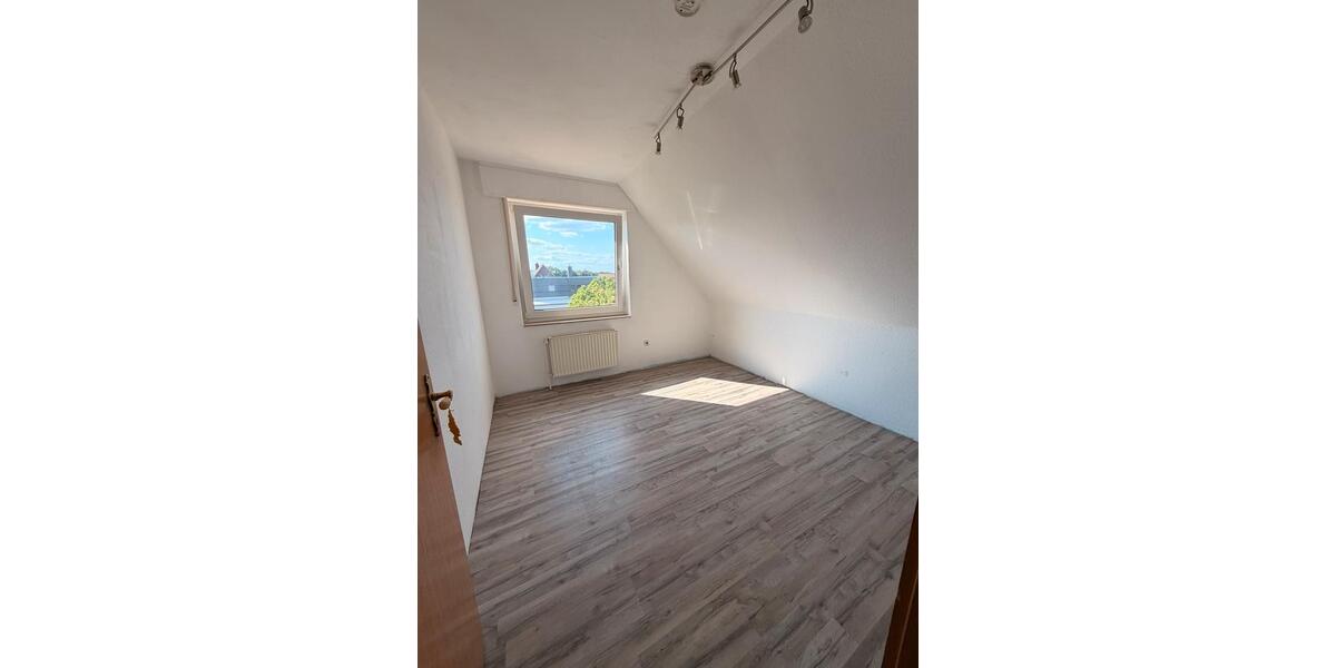 Reihenhaus Lohne (Oldenburg) - 4 Zimmer, 105 m&sup2;, 297.500&euro; | Angebot:27087218