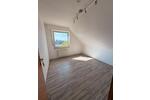 Reihenhaus Lohne (Oldenburg) - 4 Zimmer, 105 m&sup2;, 297.500&euro; | Angebot:27087218