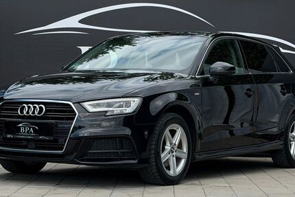 Audi A3 113.570 km 18.250 &euro; Neumarkt id opf 92318
