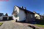 Einfamilienhaus Uetze Hänigsen - 6 Zimmer, 124 m&sup2;, 325.000&euro; | Angebot:26527758