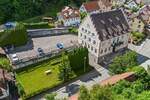 Gewerbeobjekt Stockach / Zizenhausen Zizenhausen - 1.090.000&euro; | Angebot:25701539