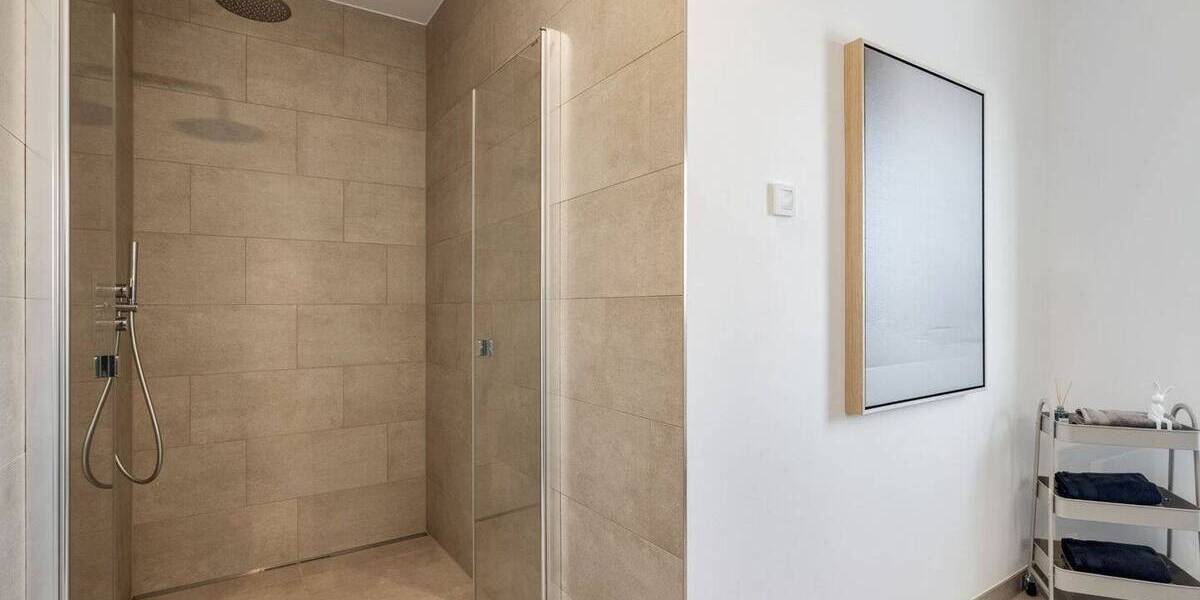 Etagenwohnung List auf Sylt - 3 Zimmer, 94 m&sup2;, 737.660&euro; | Angebot:26892936
