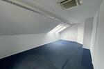 Gewerbeobjekt Neustadt an der Weinstraße Duttweiler - 700&euro; | Angebot:21909686