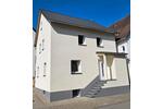 Einfamilienhaus Mengen - 5 Zimmer, 103 m&sup2;, 379.000&euro; | Angebot:27088361