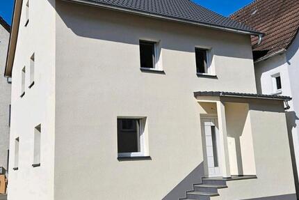 Haus Mengen - 5 Zimmer, 103 m&sup2;, 379.000&euro; | Angebot:27088361