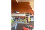 Etagenwohnung Bad Lauterberg im Harz - 4 Zimmer, 120 m&sup2;, 660&euro; | Angebot:26331438