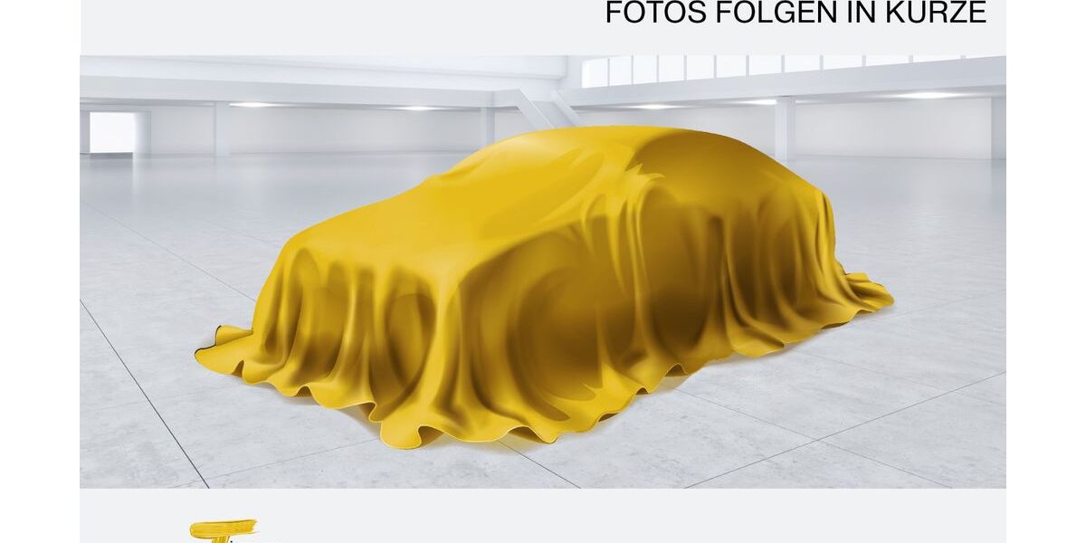 VW Arteon 42.693 km 32.990 &euro; Herne 44653