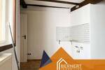 Mehrfamilienhaus, Wohnhaus Bamberg Gärtnerstadt - 8 Zimmer, 160 m&sup2;, 450.000&euro; | Angebot:25775035