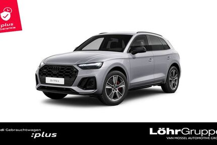 Audi Q5 3.200 km 57.980 &euro; Meckenheim / Bonn 53340
