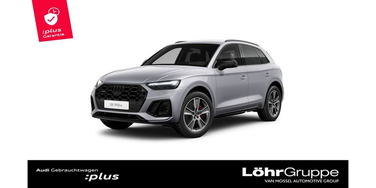 Audi Q5 3.200 km 57.980 &euro; Meckenheim / Bonn 53340