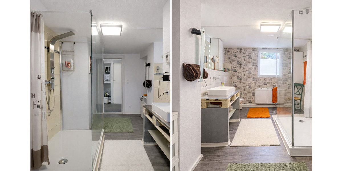 Ein Zuhause mit Herz – liebevoll saniertes Einfamilienhaus in Suhl - Einfamilienhaus Suhl Aue 1 | Angebot:26648109
