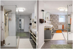 Ein Zuhause mit Herz – liebevoll saniertes Einfamilienhaus in Suhl - Einfamilienhaus Suhl Aue 1 | Angebot:26648109