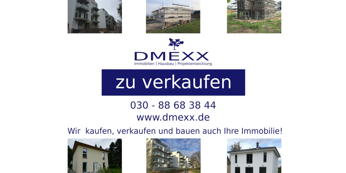 Grundstück Hötensleben - 120.000&euro; | Angebot:26750776