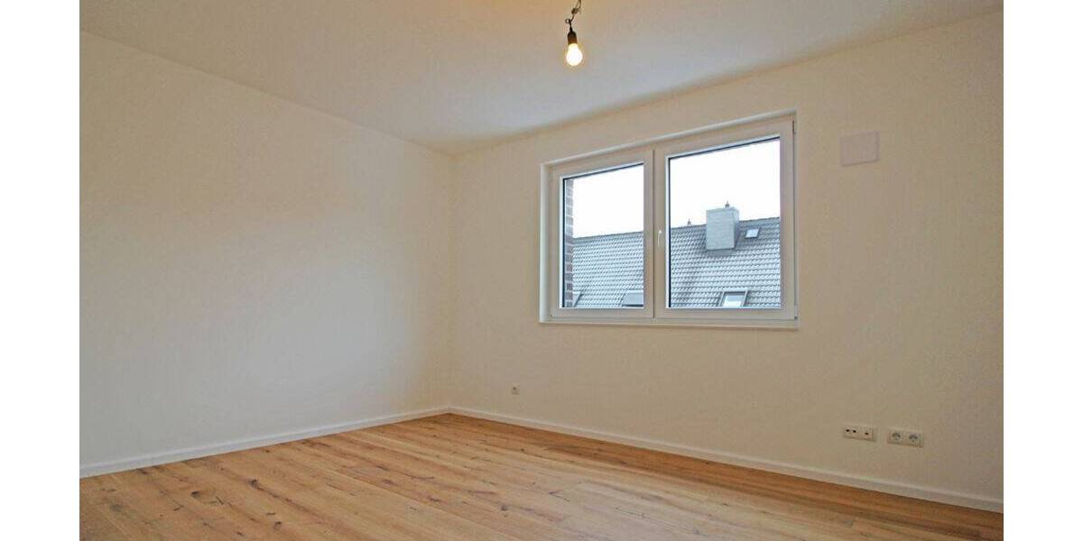 Etagenwohnung Hamburg Rahlstedt - 2 Zimmer, 74 m&sup2;, 1.120&euro; | Angebot:26816699