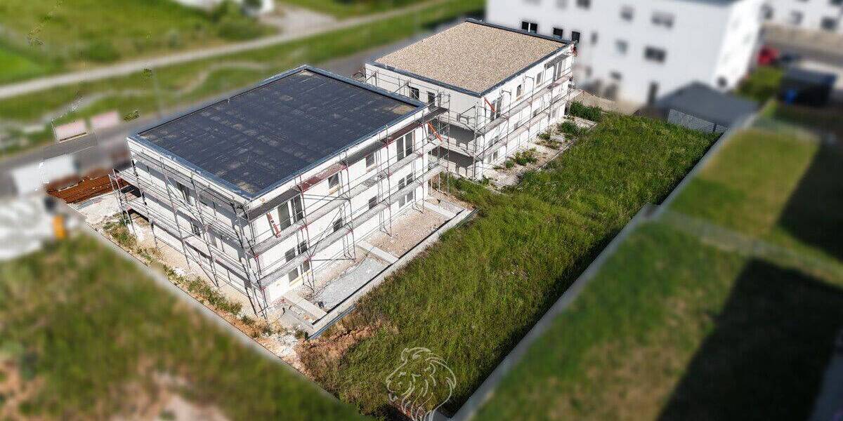 Mehrfamilienhaus, Wohnhaus Hardheim - 1 Zimmer, 254 m&sup2;, 928.000&euro; | Angebot:26824773