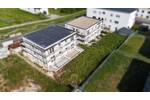 Mehrfamilienhaus, Wohnhaus Hardheim - 1 Zimmer, 254 m&sup2;, 928.000&euro; | Angebot:26824773