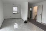 Mehrfamilienhaus, Wohnhaus Lauchheim - 4 Zimmer, 110 m&sup2;, 550.000&euro; | Angebot:25821381