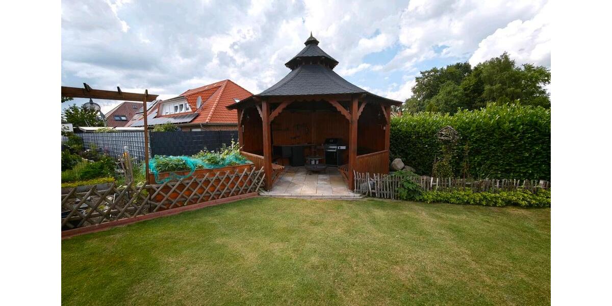 Bungalow Molbergen - 450.000&euro; | Angebot:26992023